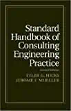 standard-handbook-consulting-engineering-practice