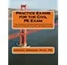 practice-exams-for-the-civil-pe-examination