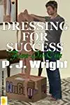 dressing-for-success