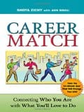 career-match