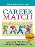 career-match