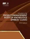 a-guide-to-the-project-management-body-of-knowledge