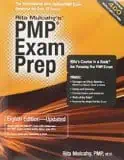 pmp-exam-prep