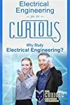 electrical-engineering-for-the-curious