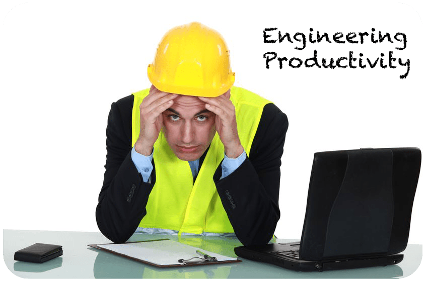 2-18-14 Engineer Productivity Rounded