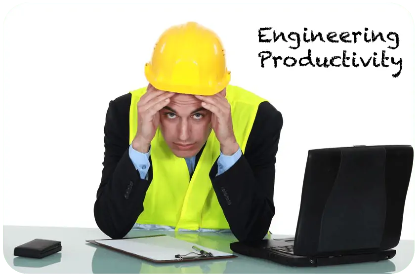 2-18-14 Engineer Productivity Rounded