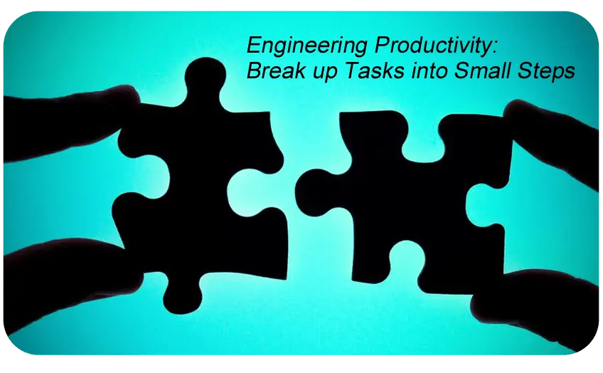 3-18-14 Engineering Productivity Rounded