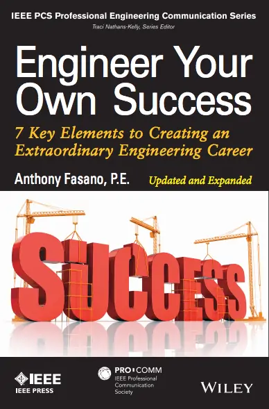 EYOS Book - Building Relationships