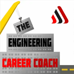 engineering career path