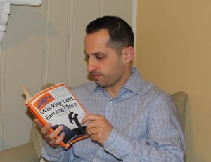 PPA Book Club