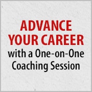 180x180_Advance_Your_Career (1)