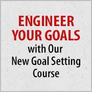 180x180_Engineer_Your_Goals (2)