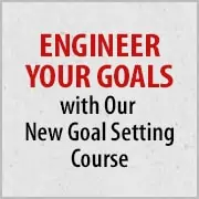 180x180_Engineer_Your_Goals (2)