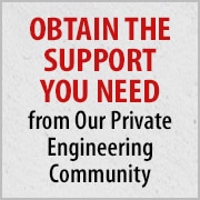 180x180_Obtain_The_Support_2