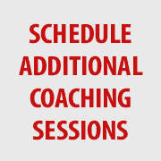 TECC EYG CONTENT Addl Coaching Session Button