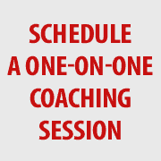 TECC EYG CONTENT Coaching Session Button_edited-1
