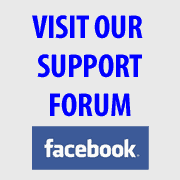 TECC EYG CONTENT Facebook Button_edited-1