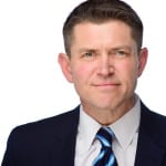 Chris Knutson headshot