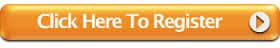 ECC click here to register orange button