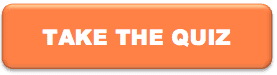 SAME Quiz orange button