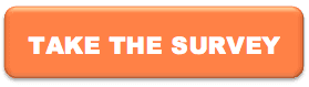 SAME Survey orange button
