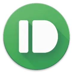 pushbullet2