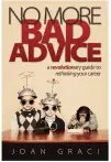 No More Bad Advice