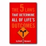 5 Laws