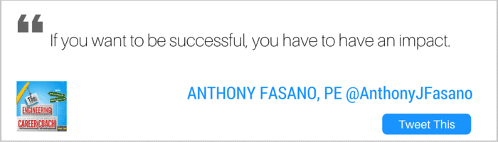 Anthony Fasano