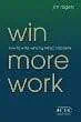 Win More Work