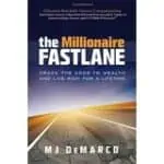 The Millionares FastLane