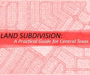 Land-Subdivision-Cover-1