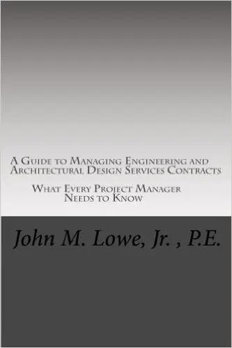 a-guide-to-managing-engineering-and-architectural-design-services-contracts