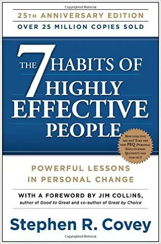 the-7-habits-of-highly-effective-people