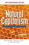 natural-capitalism