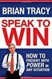 speak-to-win