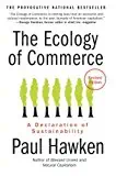 the-ecology-of-commerce