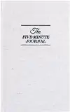 the-five-minute-journal