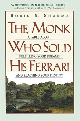 the-monk-who-sold-his-ferrari