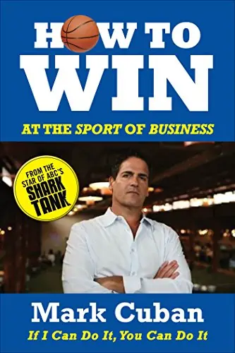 how-to-win-at-the-sport-of-business2