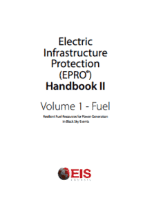 EPRO Handbook II - Volume 1 (Fuels)