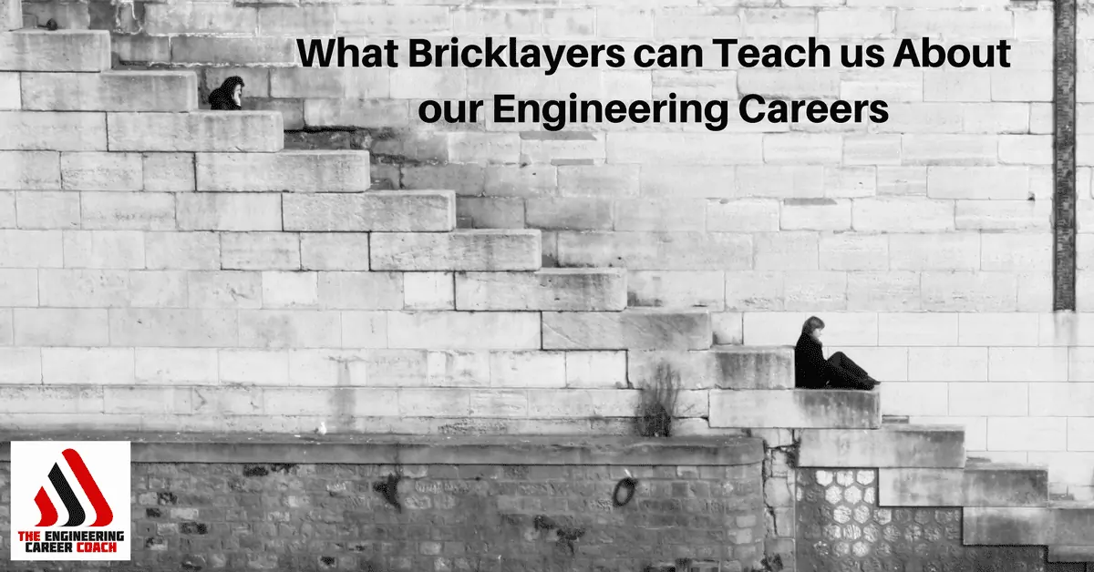 Bricklayers 