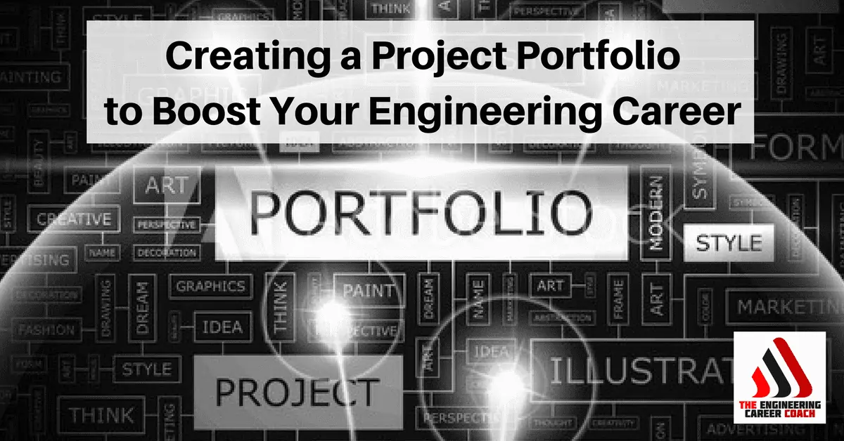 Project Portfolio