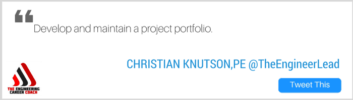 Project Portfolio