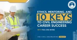 ethics mentoring