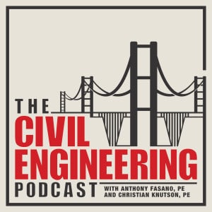 the-civil-engineering-podcast-2048x2048