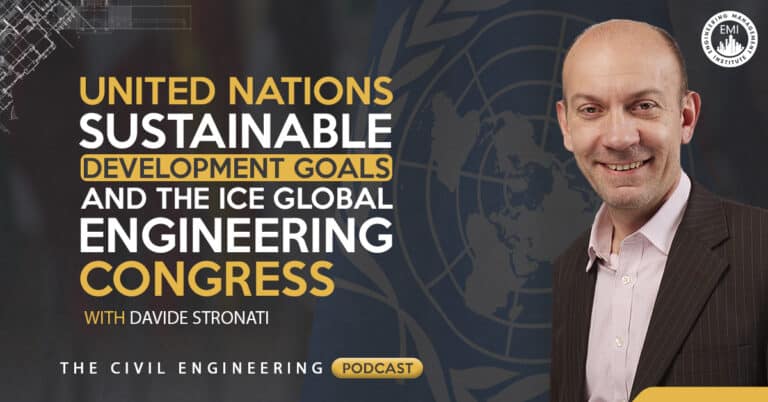 SDGs