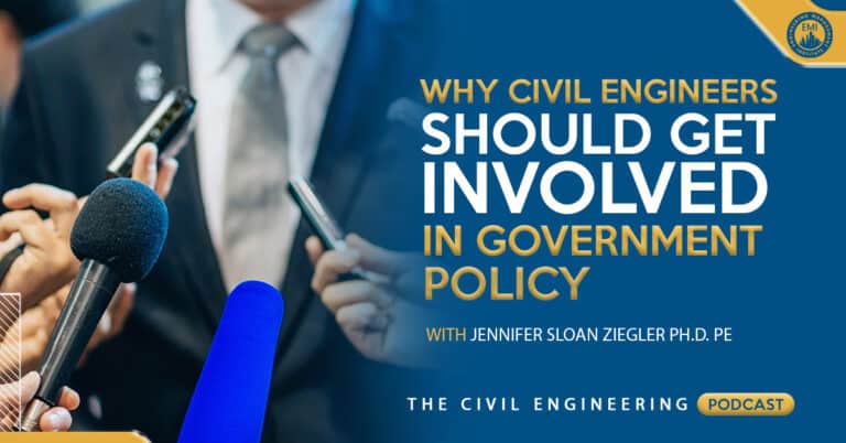 Policy