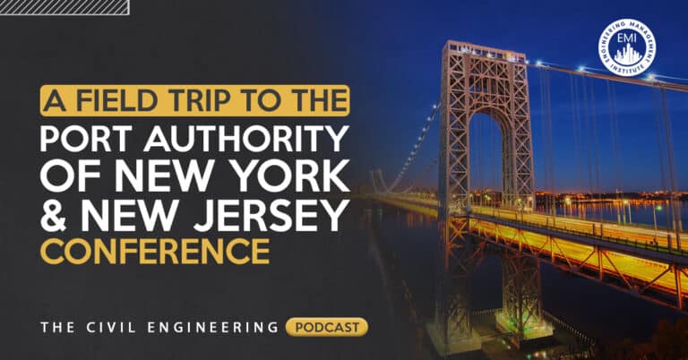 Port Authority