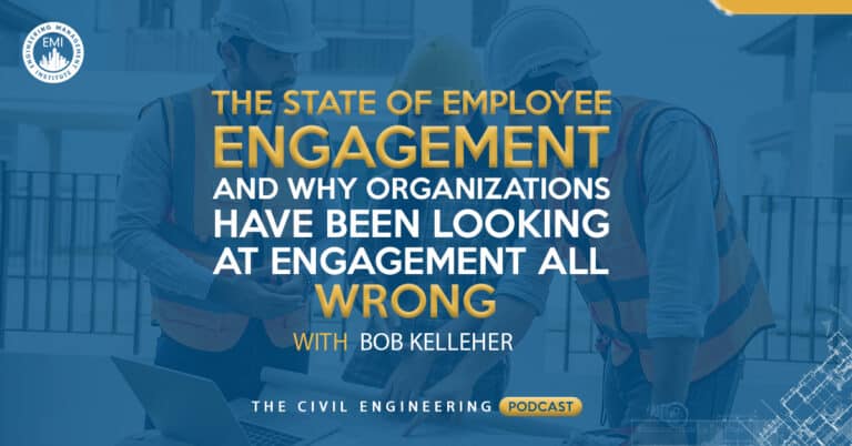 Employee Engagement